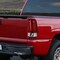 Spec-D Tuning 03-07 Chevrolet Silverado LED Bar Tail Lights- Red LT-SIV03RLED-G2-TM - alternate 3